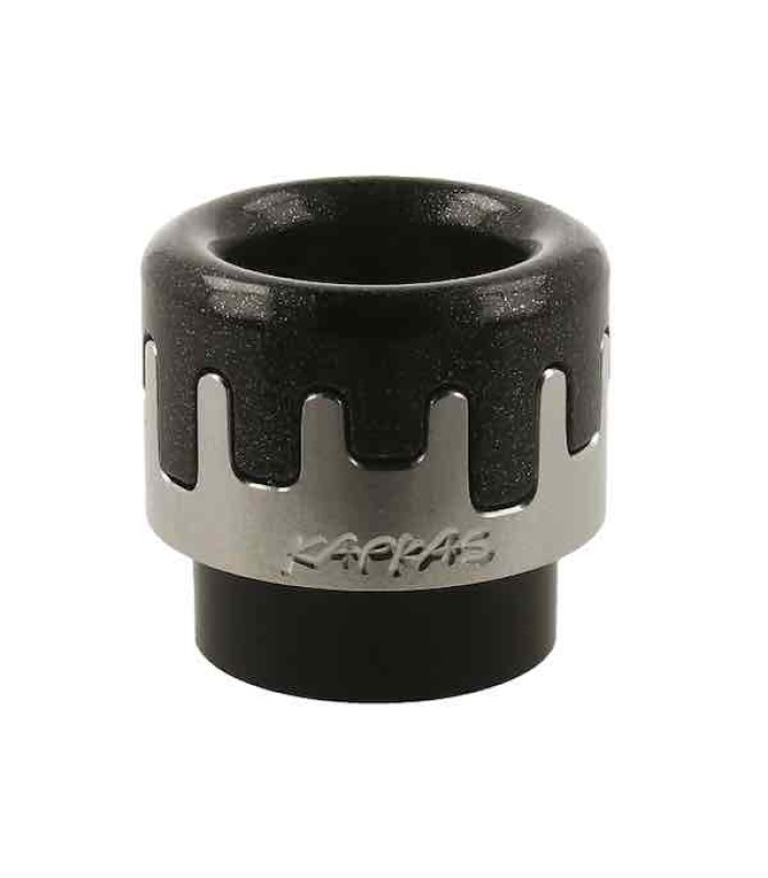 Preview: Kapka´s Truth Drip Tip